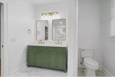 4315 American Poets Drive, Niceville, FL 32578 - Photo 29