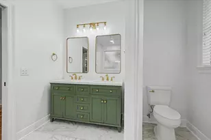 4315 American Poets Dr, Niceville, FL 32578 - Photo 29