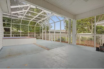 4315 American Poets Drive, Niceville, FL 32578 - Photo 19