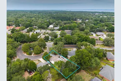 4315 American Poets Drive, Niceville, FL 32578 - Photo 55