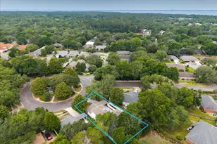 4315 American Poets Dr, Niceville, FL 32578 - Photo 55