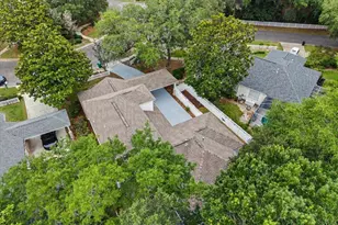 4315 American Poets Dr, Niceville, FL 32578 - Photo 59