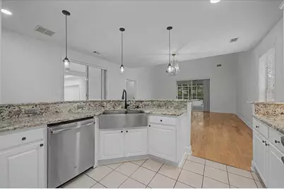 4315 American Poets Drive, Niceville, FL 32578 - Photo 9