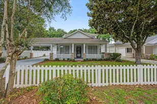 4315 American Poets Dr, Niceville, FL 32578 - Photo 1