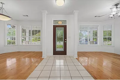 4315 American Poets Drive, Niceville, FL 32578 - Photo 5