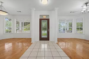 4315 American Poets Dr, Niceville, FL 32578 - Photo 5
