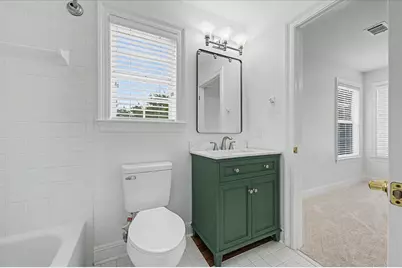 4315 American Poets Drive, Niceville, FL 32578 - Photo 39