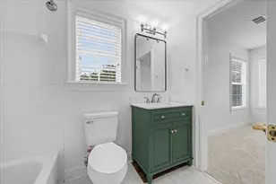 4315 American Poets Dr, Niceville, FL 32578 - Photo 39