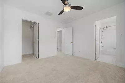 4315 American Poets Drive, Niceville, FL 32578 - Photo 41