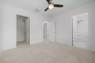 4315 American Poets Dr, Niceville, FL 32578 - Photo 41