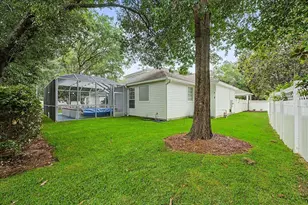 4315 American Poets Dr, Niceville, FL 32578 - Photo 45