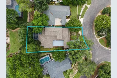 4315 American Poets Drive, Niceville, FL 32578 - Photo 53