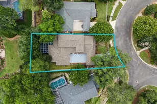 4315 American Poets Dr, Niceville, FL 32578 - Photo 53