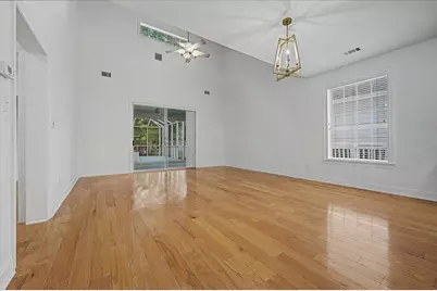4315 American Poets Drive, Niceville, FL 32578 - Photo 17