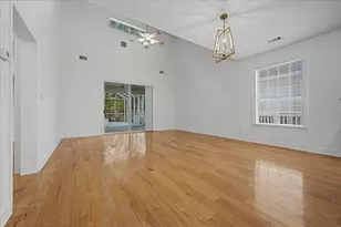 4315 American Poets Dr, Niceville, FL 32578 - Photo 17