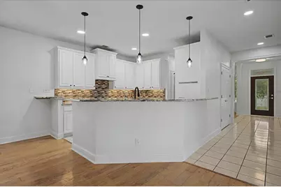 4315 American Poets Drive, Niceville, FL 32578 - Photo 13