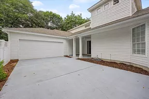 4315 American Poets Dr, Niceville, FL 32578 - Photo 47