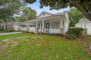 4315 American Poets Dr, Niceville, FL 32578 - Photo 51