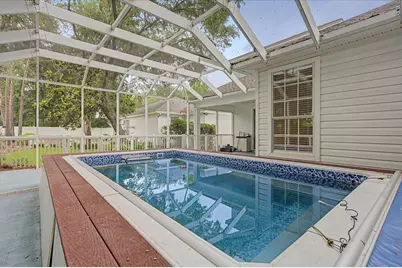 4315 American Poets Drive, Niceville, FL 32578 - Photo 21