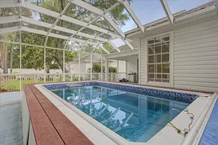4315 American Poets Dr, Niceville, FL 32578 - Photo 21
