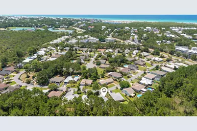 131 White Heron Drive, Santa Rosa Beach, FL 32459 - Photo 33