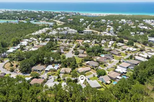 131 White Heron Dr, Santa Rosa Beach, FL 32459 - Photo 33