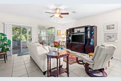 131 White Heron Drive, Santa Rosa Beach, FL 32459 - Photo 11