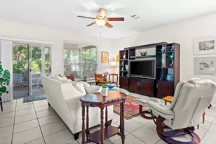 131 White Heron Dr, Santa Rosa Beach, FL 32459 - Photo 11