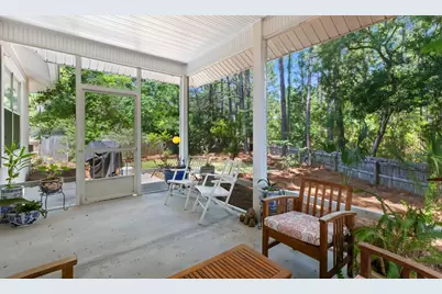 131 White Heron Drive, Santa Rosa Beach, FL 32459 - Photo 3