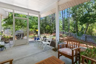 131 White Heron Dr, Santa Rosa Beach, FL 32459 - Photo 3