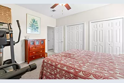 131 White Heron Drive, Santa Rosa Beach, FL 32459 - Photo 19