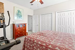 131 White Heron Dr, Santa Rosa Beach, FL 32459 - Photo 19