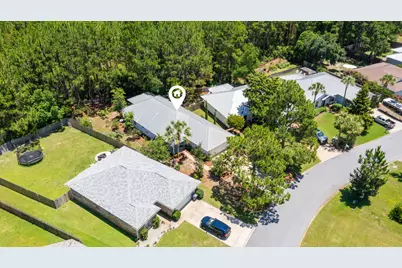 131 White Heron Drive, Santa Rosa Beach, FL 32459 - Photo 37