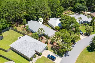 131 White Heron Dr, Santa Rosa Beach, FL 32459 - Photo 37