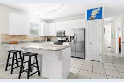 131 White Heron Drive, Santa Rosa Beach, FL 32459 - Photo 5