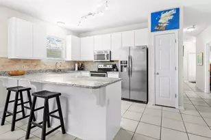 131 White Heron Dr, Santa Rosa Beach, FL 32459 - Photo 5