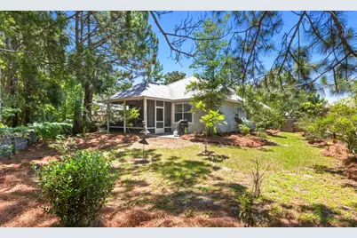 131 White Heron Drive, Santa Rosa Beach, FL 32459 - Photo 27