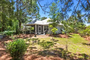 131 White Heron Dr, Santa Rosa Beach, FL 32459 - Photo 27