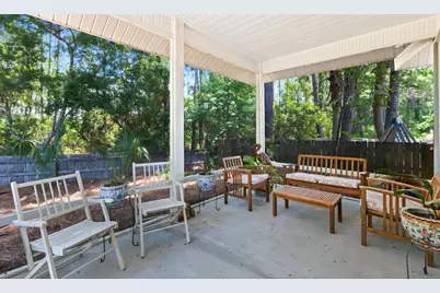 131 White Heron Drive, Santa Rosa Beach, FL 32459 - Photo 23