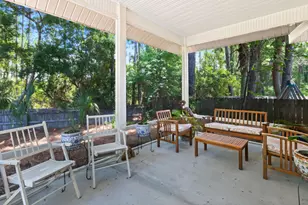 131 White Heron Dr, Santa Rosa Beach, FL 32459 - Photo 23