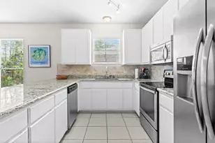 131 White Heron Dr, Santa Rosa Beach, FL 32459 - Photo 7