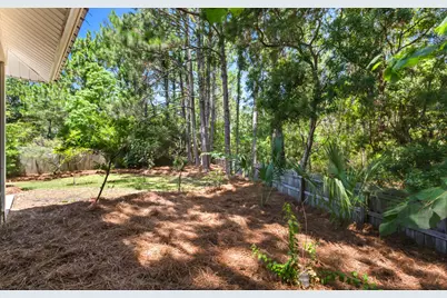 131 White Heron Drive, Santa Rosa Beach, FL 32459 - Photo 25