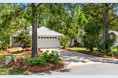 131 White Heron Drive, Santa Rosa Beach, FL 32459 - Photo 29