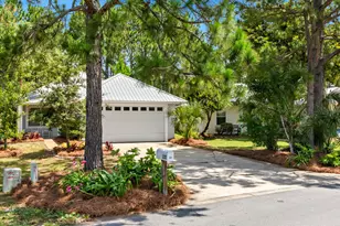 131 White Heron Dr, Santa Rosa Beach, FL 32459 - Photo 29