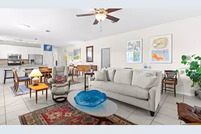 131 White Heron Drive, Santa Rosa Beach, FL 32459 - Photo 13