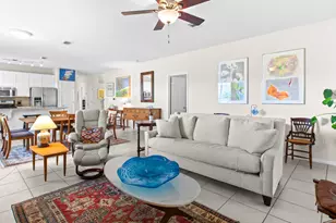 131 White Heron Dr, Santa Rosa Beach, FL 32459 - Photo 13