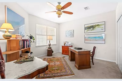 131 White Heron Drive, Santa Rosa Beach, FL 32459 - Photo 21