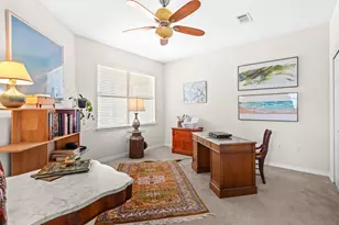 131 White Heron Dr, Santa Rosa Beach, FL 32459 - Photo 21
