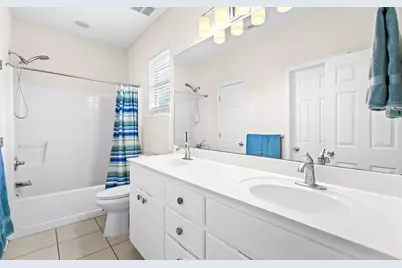 131 White Heron Drive, Santa Rosa Beach, FL 32459 - Photo 17