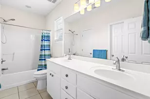 131 White Heron Dr, Santa Rosa Beach, FL 32459 - Photo 17